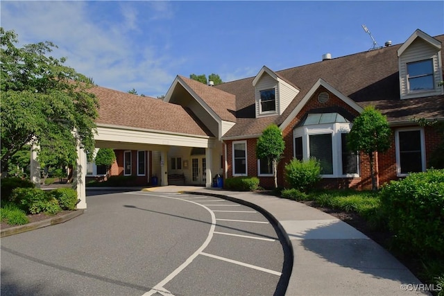 3106 Windmoor Ct, Richmond, VA 23235 - photo 25