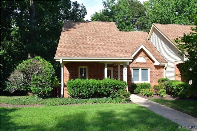 3106 Windmoor Ct, Richmond, VA 23235 - photo 1