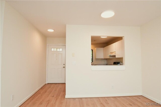 3106 Windmoor Ct, Richmond, VA 23235 - photo 3