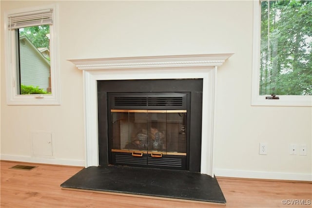 3106 Windmoor Ct, Richmond, VA 23235 - photo 8