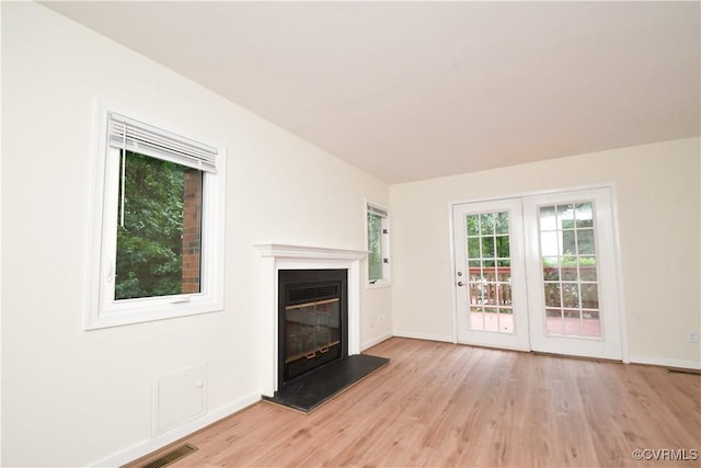 3106 Windmoor Ct, Richmond, VA 23235 - photo 9