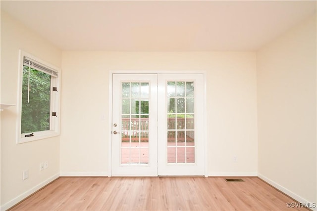 3106 Windmoor Ct, Richmond, VA 23235 - photo 10