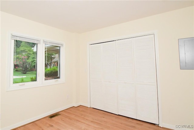3106 Windmoor Ct, Richmond, VA 23235 - photo 13
