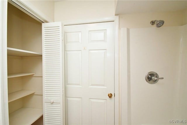 3106 Windmoor Ct, Richmond, VA 23235 - photo 16