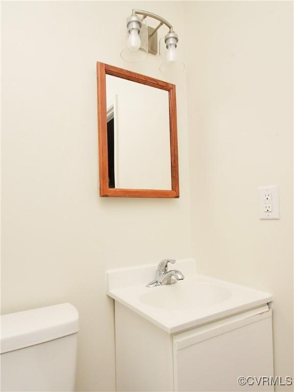 3106 Windmoor Ct, Richmond, VA 23235 - photo 17