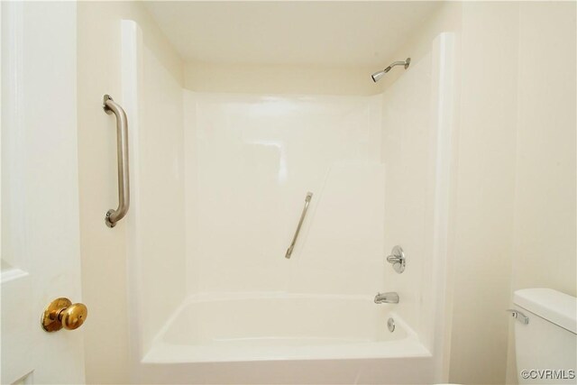 3106 Windmoor Ct, Richmond, VA 23235 - photo 18