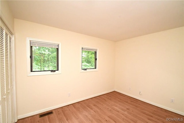 3106 Windmoor Ct, Richmond, VA 23235 - photo 21