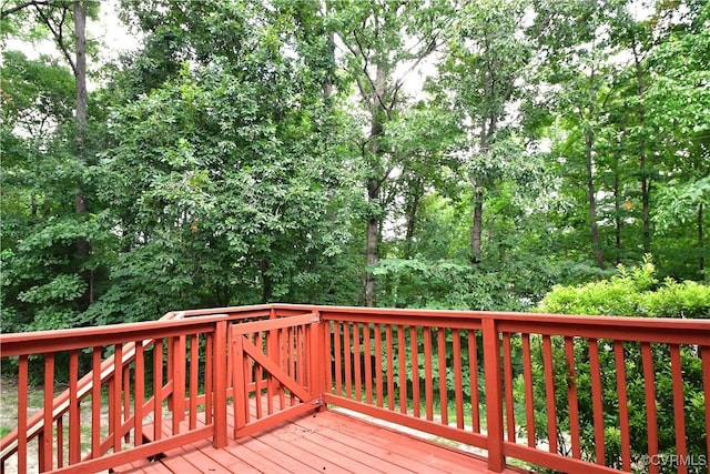 3106 Windmoor Ct, Richmond, VA 23235 - photo 22