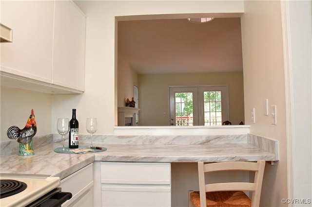 3106 Windmoor Ct, Richmond, VA 23235 - photo 5