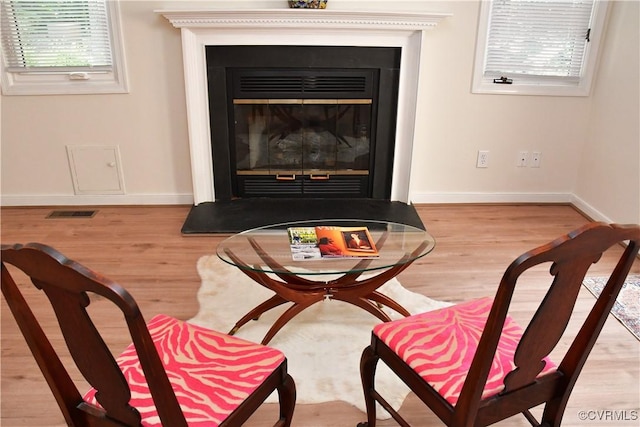 3106 Windmoor Ct, Richmond, VA 23235 - photo 11