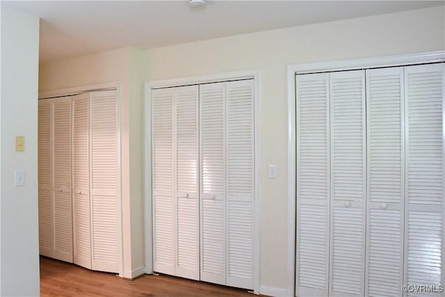 3106 Windmoor Ct, Richmond, VA 23235 - photo 20