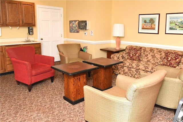 3106 Windmoor Ct, Richmond, VA 23235 - photo 28