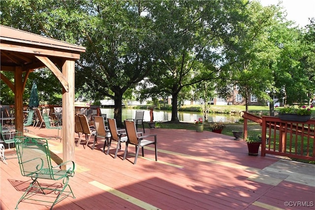 3106 Windmoor Ct, Richmond, VA 23235 - photo 31