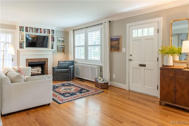 7400 Glebe Rd, Henrico, VA 23229 - photo 5