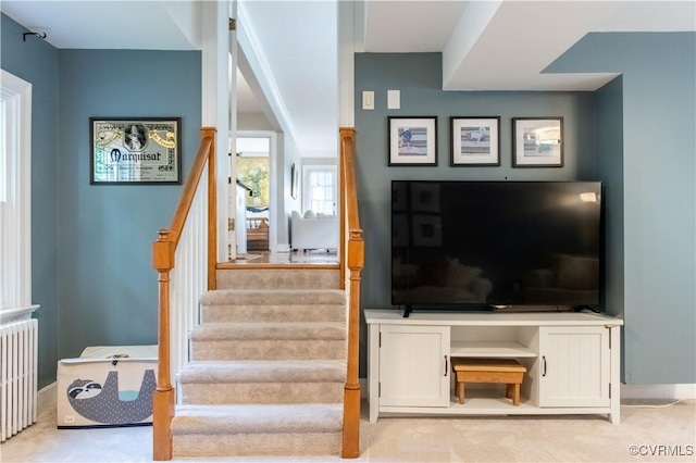7400 Glebe Rd, Henrico, VA 23229 - photo 11