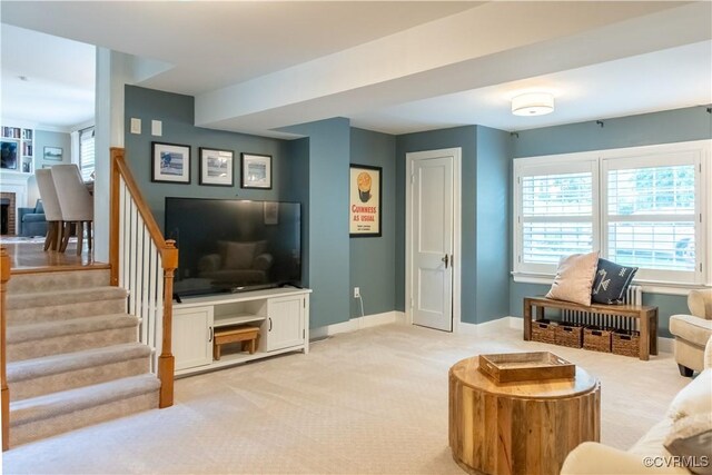 7400 Glebe Rd, Henrico, VA 23229 - photo 12