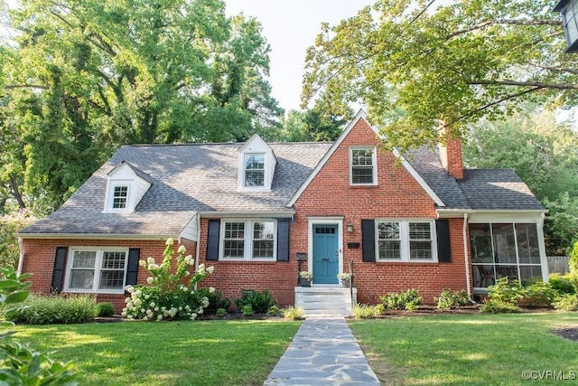7400 Glebe Rd, Henrico, VA 23229 - photo 1
