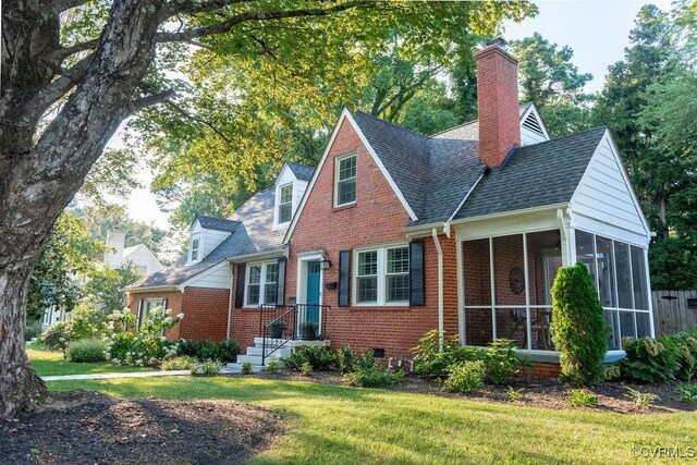 7400 Glebe Rd, Henrico, VA 23229 - photo 2