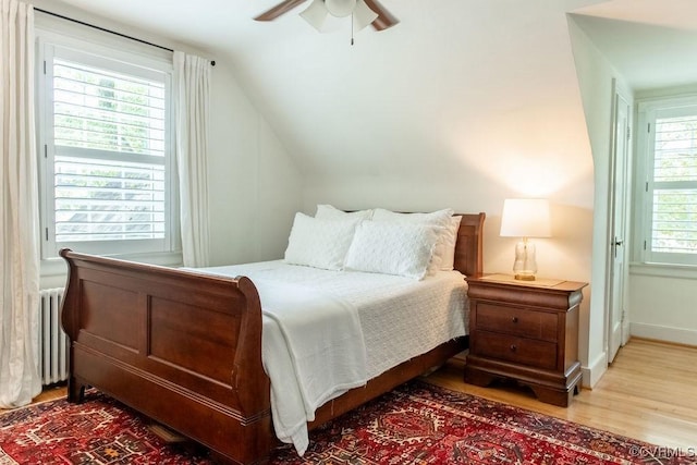 7400 Glebe Rd, Henrico, VA 23229 - photo 21