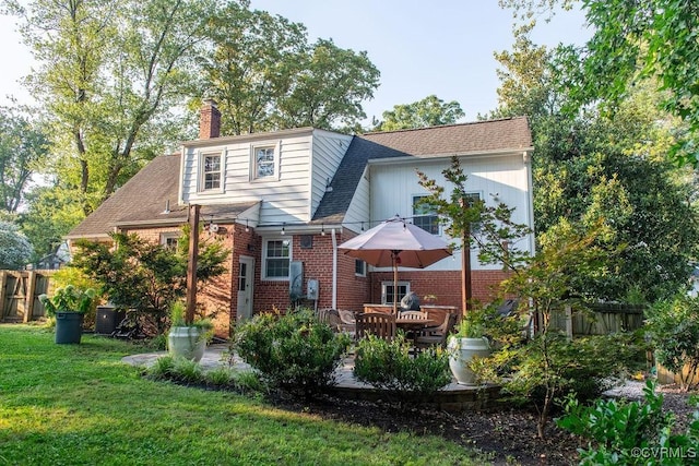7400 Glebe Rd, Henrico, VA 23229 - photo 25