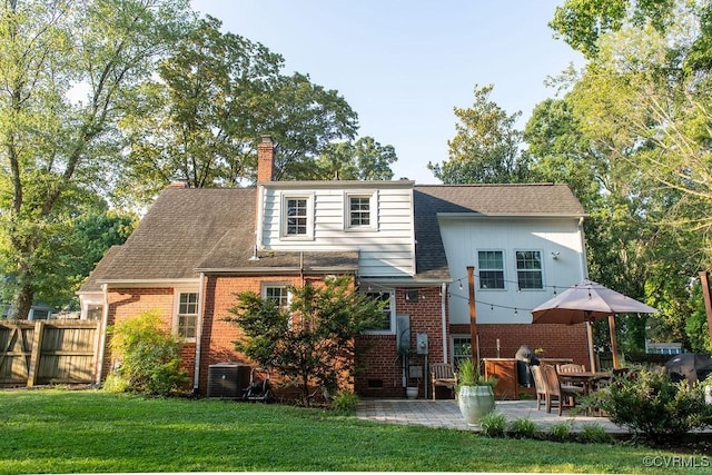 7400 Glebe Rd, Henrico, VA 23229 - photo 26