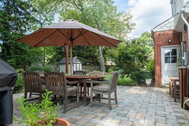 7400 Glebe Rd, Henrico, VA 23229 - photo 29