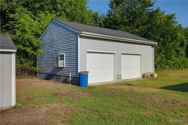 6690 Wicker Meadows Cir, Henrico, VA 23231 - photo 32