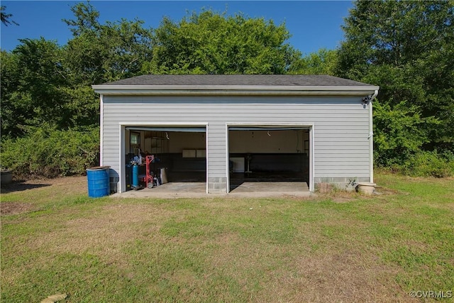 6690 Wicker Meadows Cir, Henrico, VA 23231 - photo 33