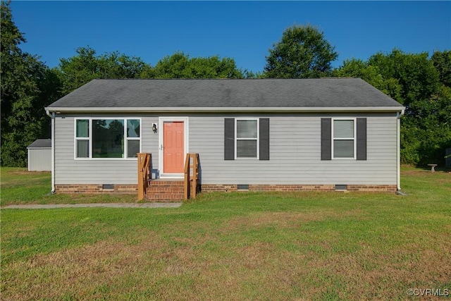 6690 Wicker Meadows Cir, Henrico, VA 23231 - photo 3