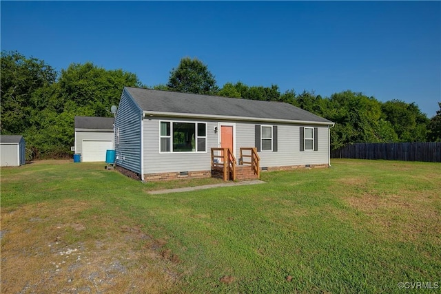 6690 Wicker Meadows Cir, Henrico, VA 23231 - photo 1