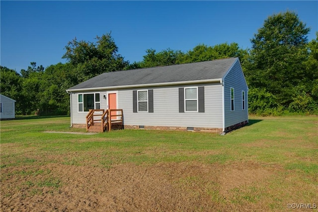 6690 Wicker Meadows Cir, Henrico, VA 23231 - photo 4