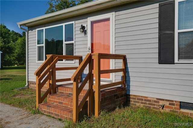 6690 Wicker Meadows Cir, Henrico, VA 23231 - photo 5