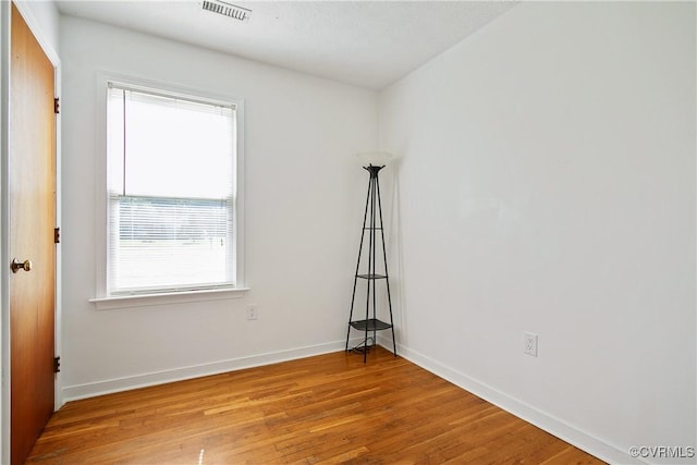 6690 Wicker Meadows Cir, Henrico, VA 23231 - photo 20
