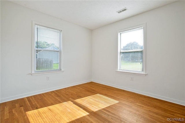 6690 Wicker Meadows Cir, Henrico, VA 23231 - photo 21