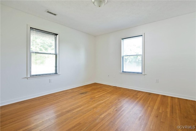 6690 Wicker Meadows Cir, Henrico, VA 23231 - photo 24