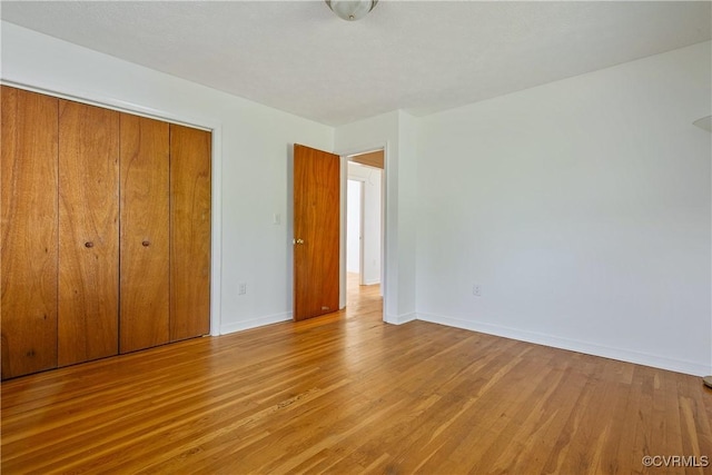 6690 Wicker Meadows Cir, Henrico, VA 23231 - photo 25