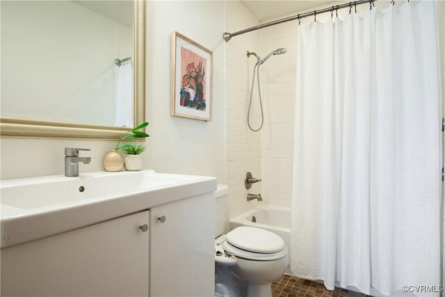 6690 Wicker Meadows Cir, Henrico, VA 23231 - photo 26