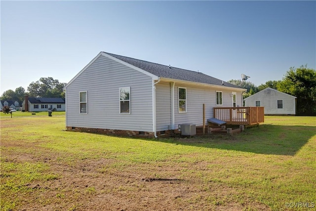 6690 Wicker Meadows Cir, Henrico, VA 23231 - photo 27