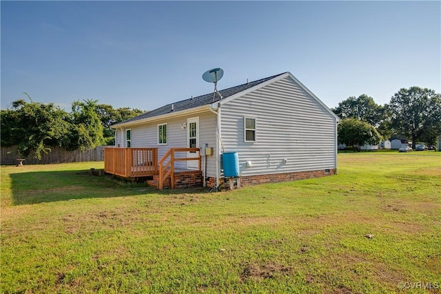 6690 Wicker Meadows Cir, Henrico, VA 23231 - photo 28