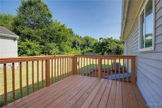 6690 Wicker Meadows Cir, Henrico, VA 23231 - photo 29