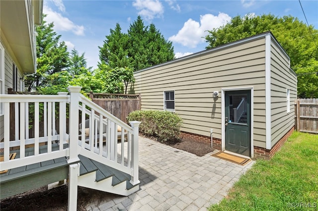 106 W Jackson St, Richmond, VA 23220 - photo 26