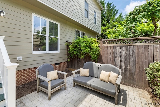 106 W Jackson St, Richmond, VA 23220 - photo 25