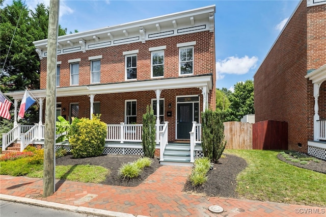 106 W Jackson St, Richmond, VA 23220 - photo 2