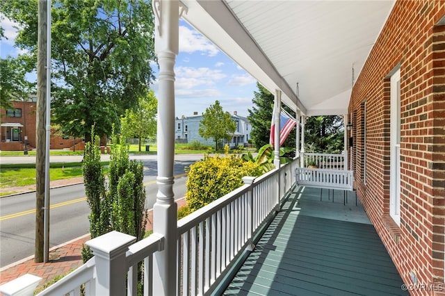 106 W Jackson St, Richmond, VA 23220 - photo 4