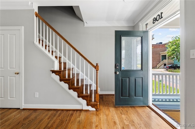 106 W Jackson St, Richmond, VA 23220 - photo 5