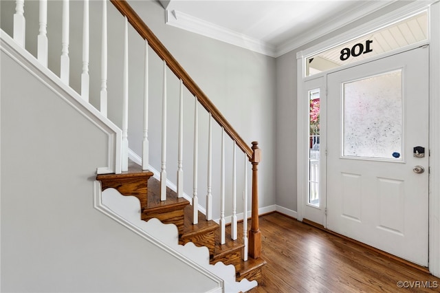 106 W Jackson St, Richmond, VA 23220 - photo 6