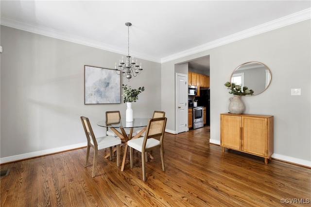 106 W Jackson St, Richmond, VA 23220 - photo 7