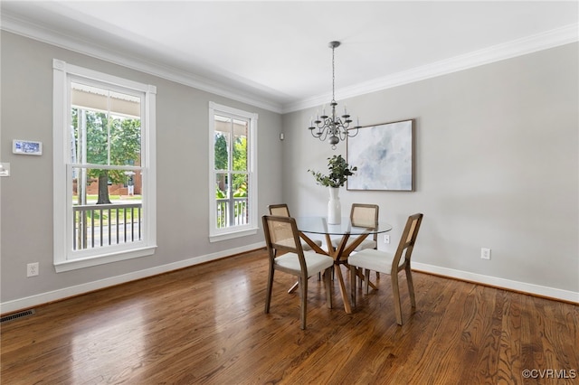 106 W Jackson St, Richmond, VA 23220 - photo 8