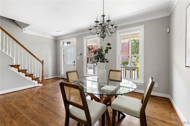 106 W Jackson St, Richmond, VA 23220 - photo 9