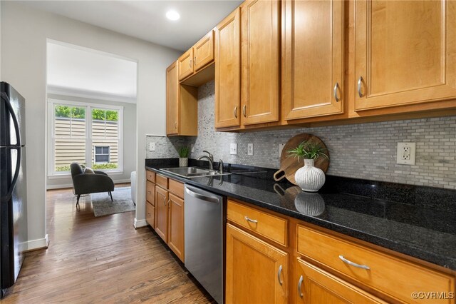 106 W Jackson St, Richmond, VA 23220 - photo 10